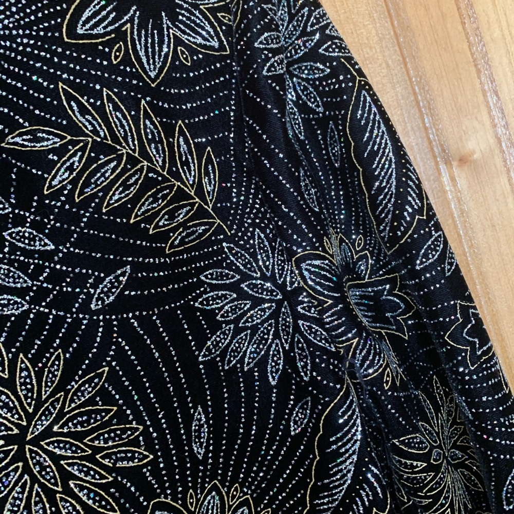 Formal jacket - Picture 2 of 2